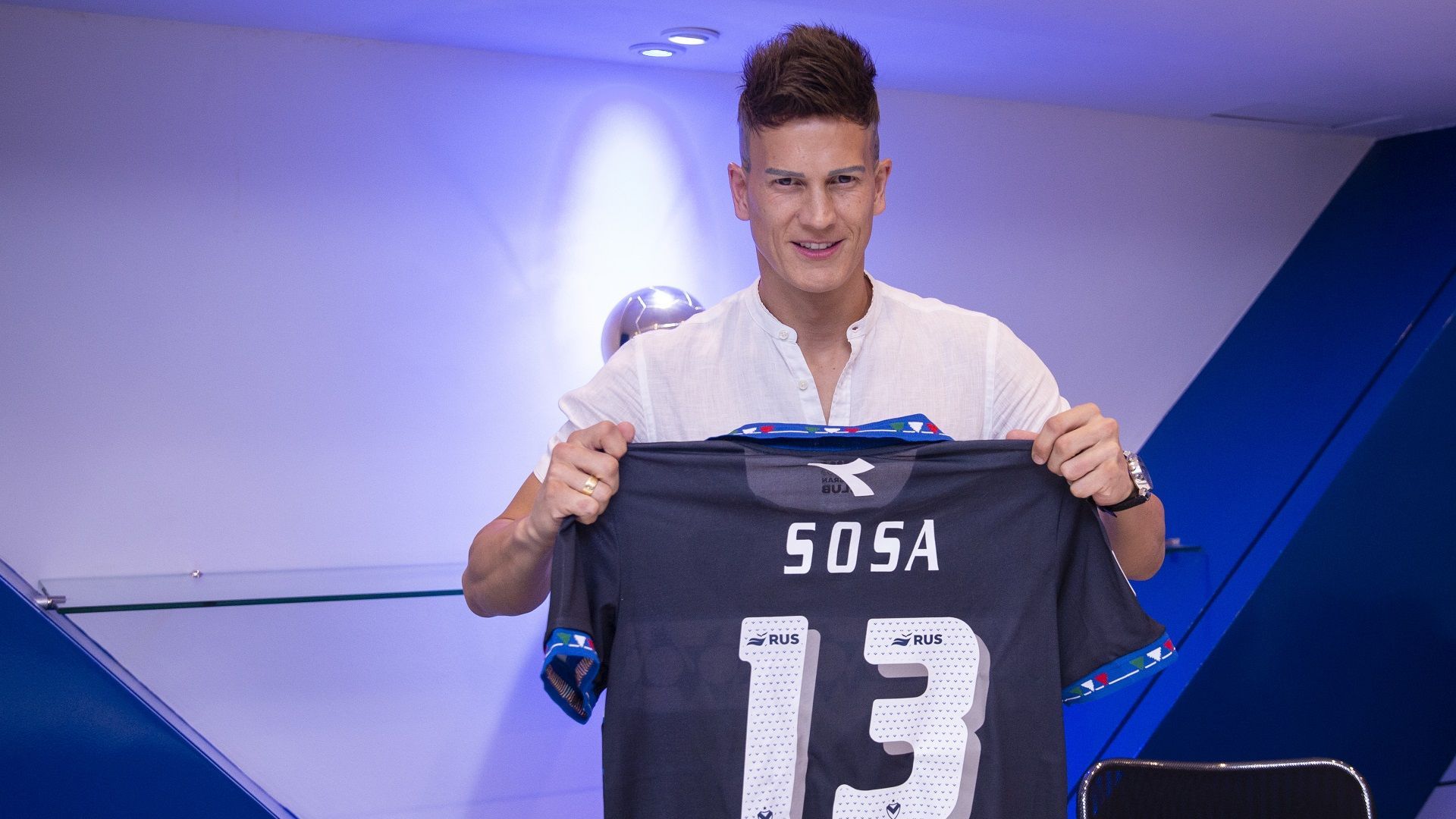 sebastian sosa velez 2024