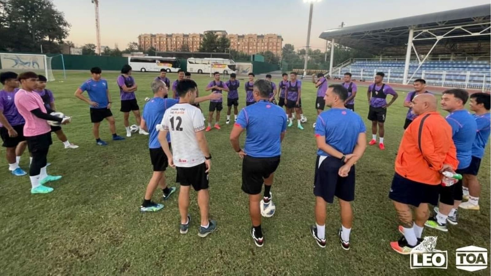 สิงห์ เชียงราย