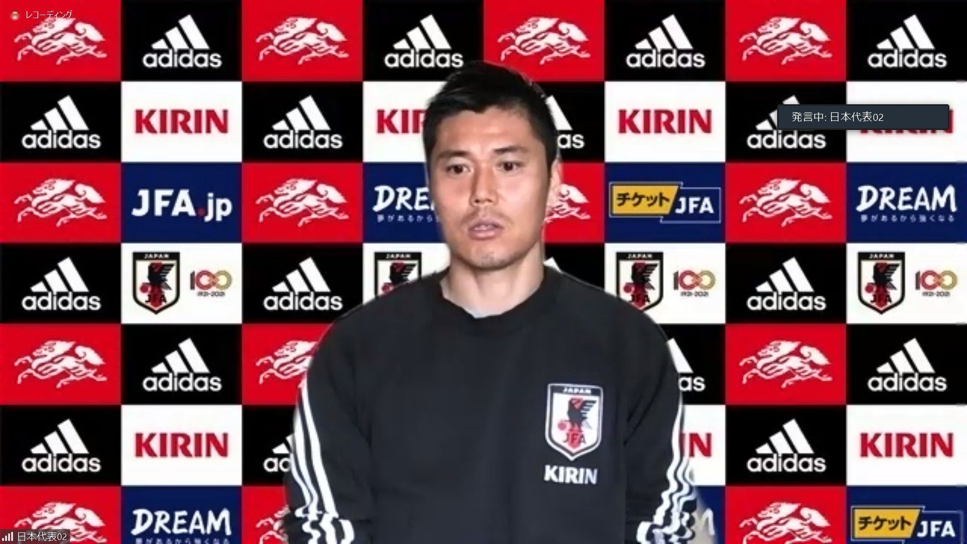 japan-kawashima-eiji