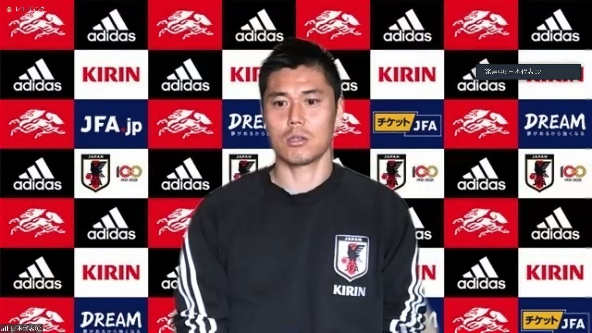 japan-kawashima-eiji
