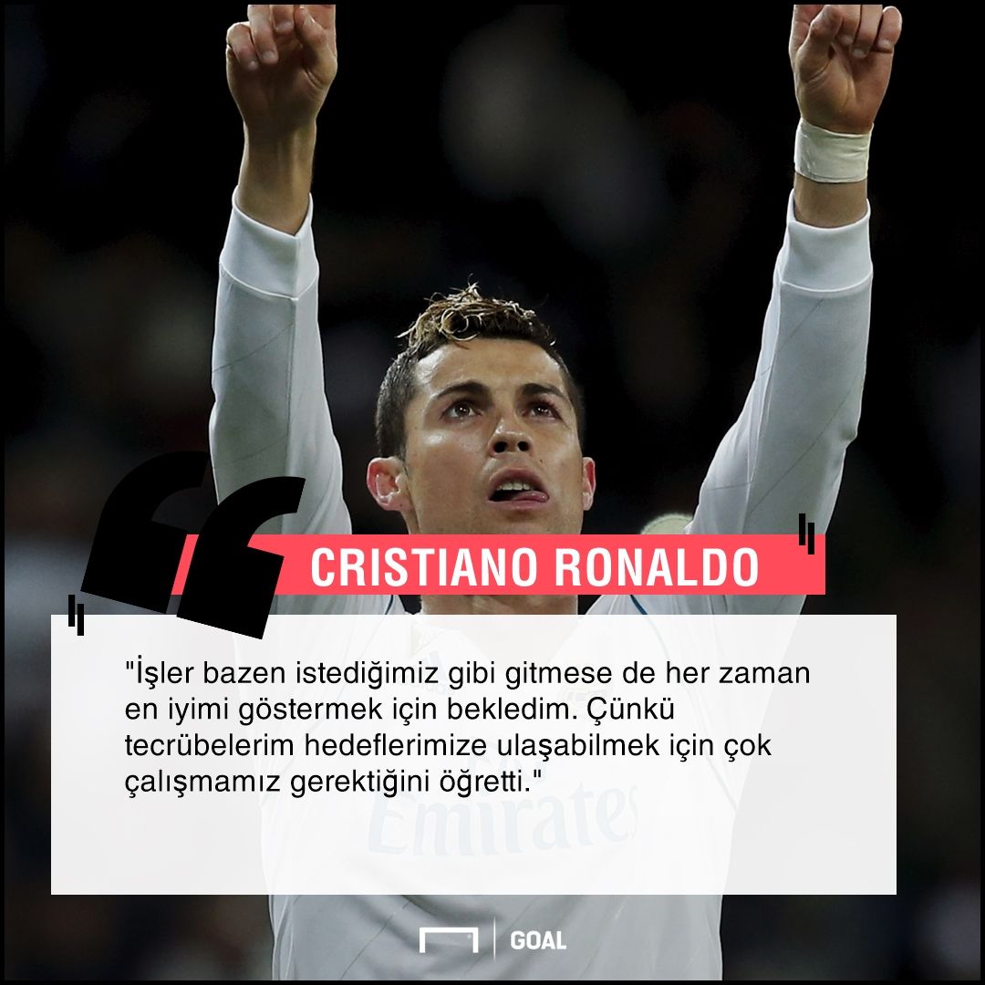 Cristiano Ronaldo Goal 50