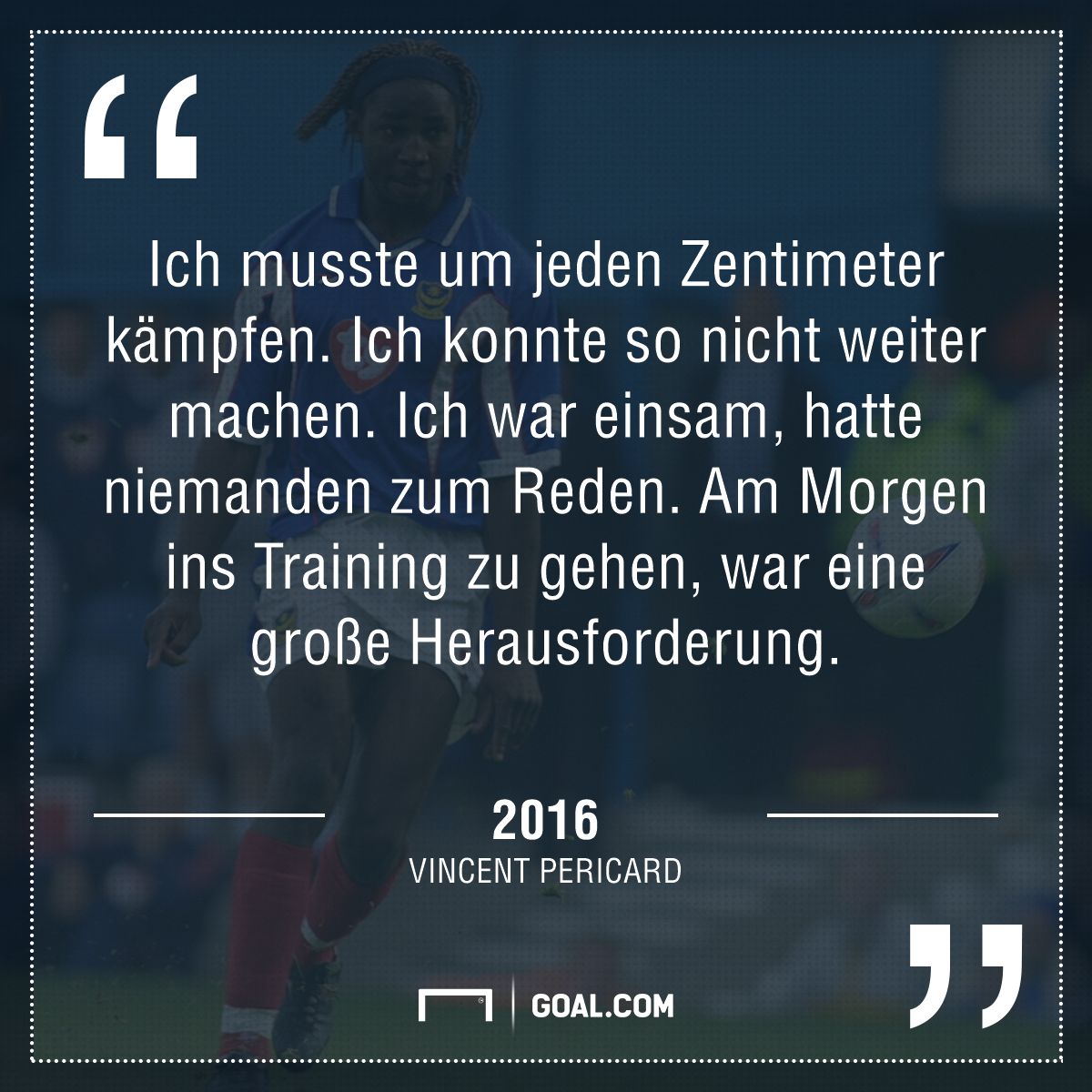 GFX Vincent Pericard