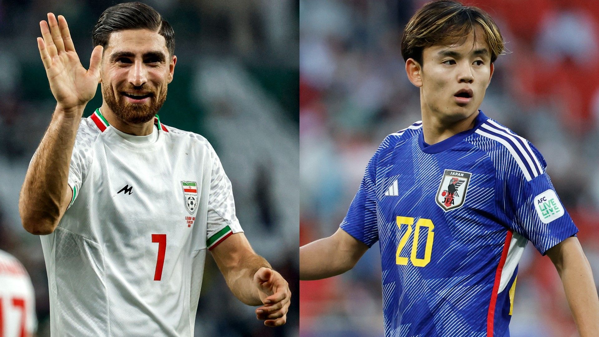 iran-japan-asian-cup-broadcast-schedule-20240203