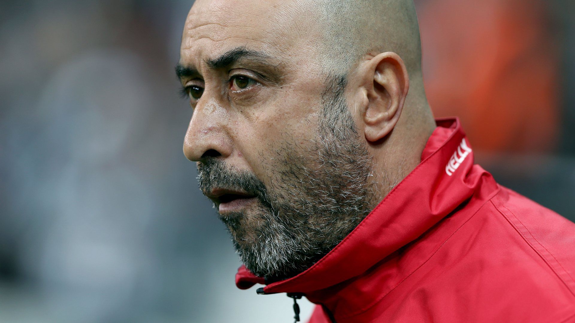 Tolunay Kafkas Akhisar Belediyespor