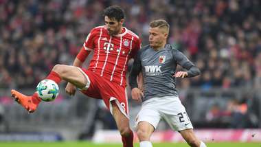 Finnbogason Martinez 18112017