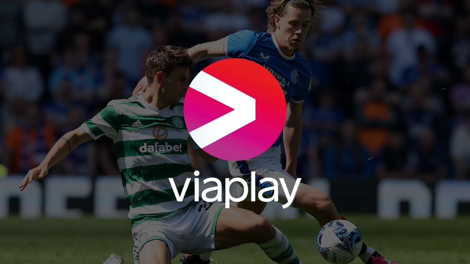Viaplay Monthly Promo Panel logo