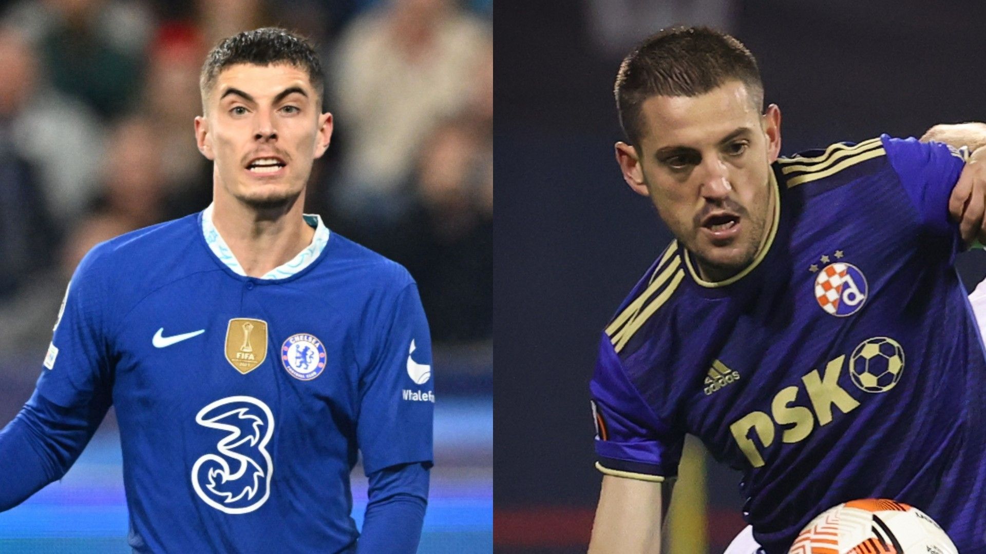 MP_Kai Havertz_chelsea vs Arijan Ademi_dynamo zagreb