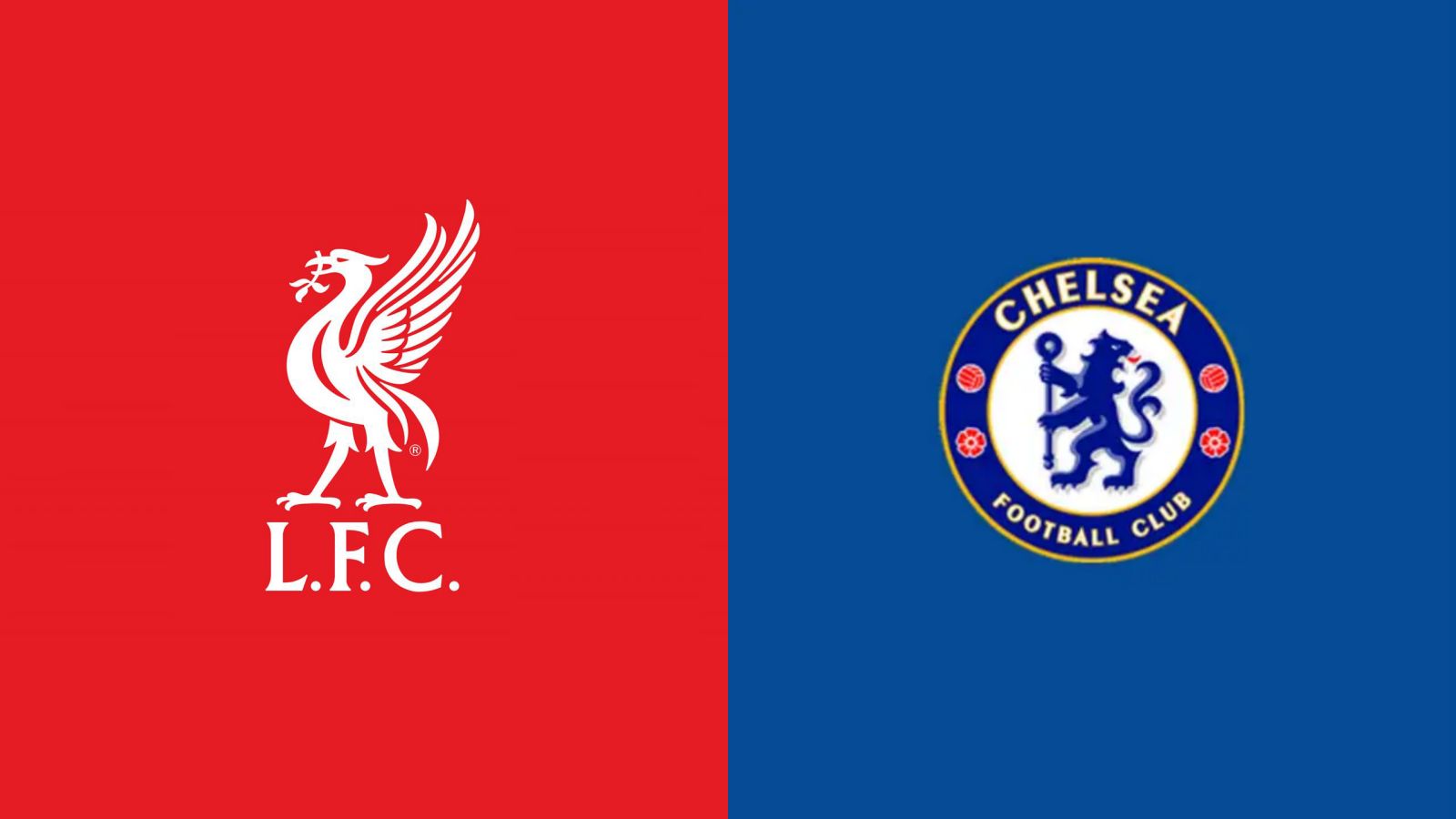 liverpool-chelsea