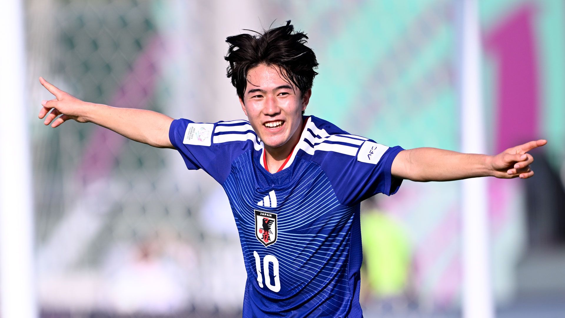 20260107 ryunosuke sato