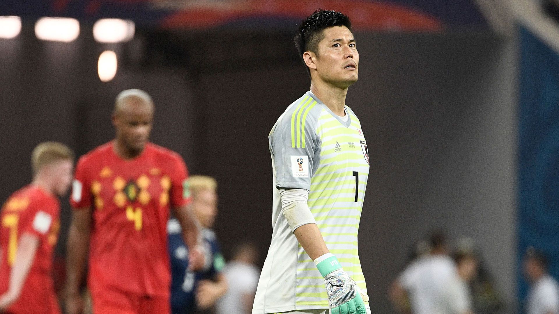 2018_8_21_eiji_kawashima