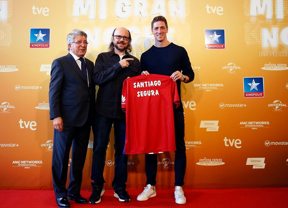 16w7brs1miodj1cmd6g42fp22h