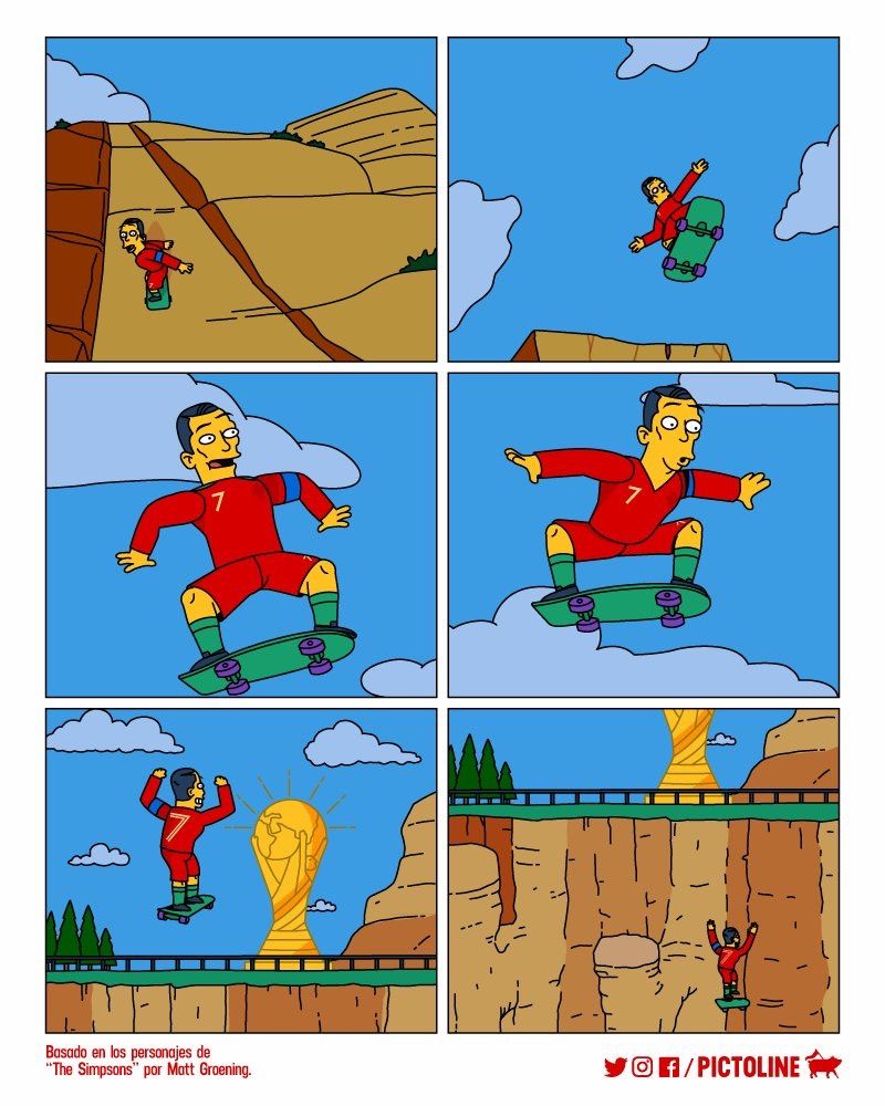 Memes Cristiano
