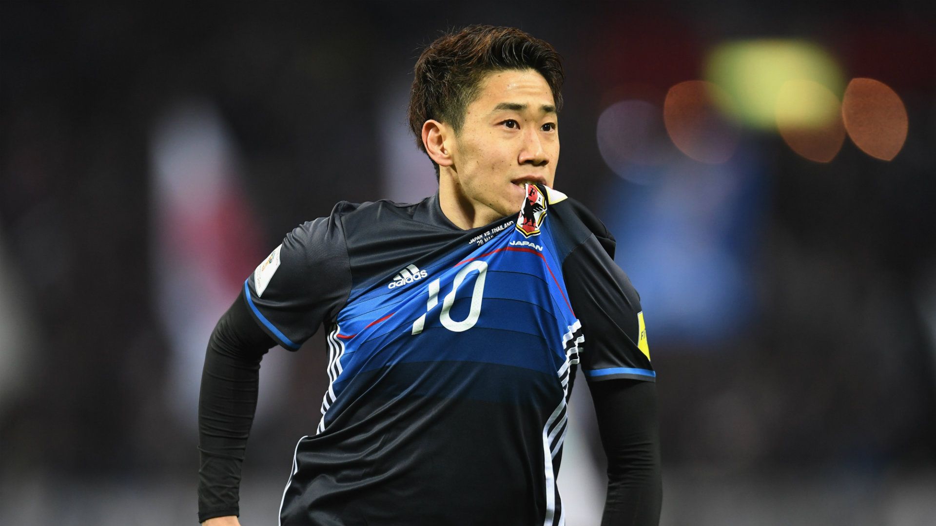 2017-3-28-japan-shinji-kagawa2