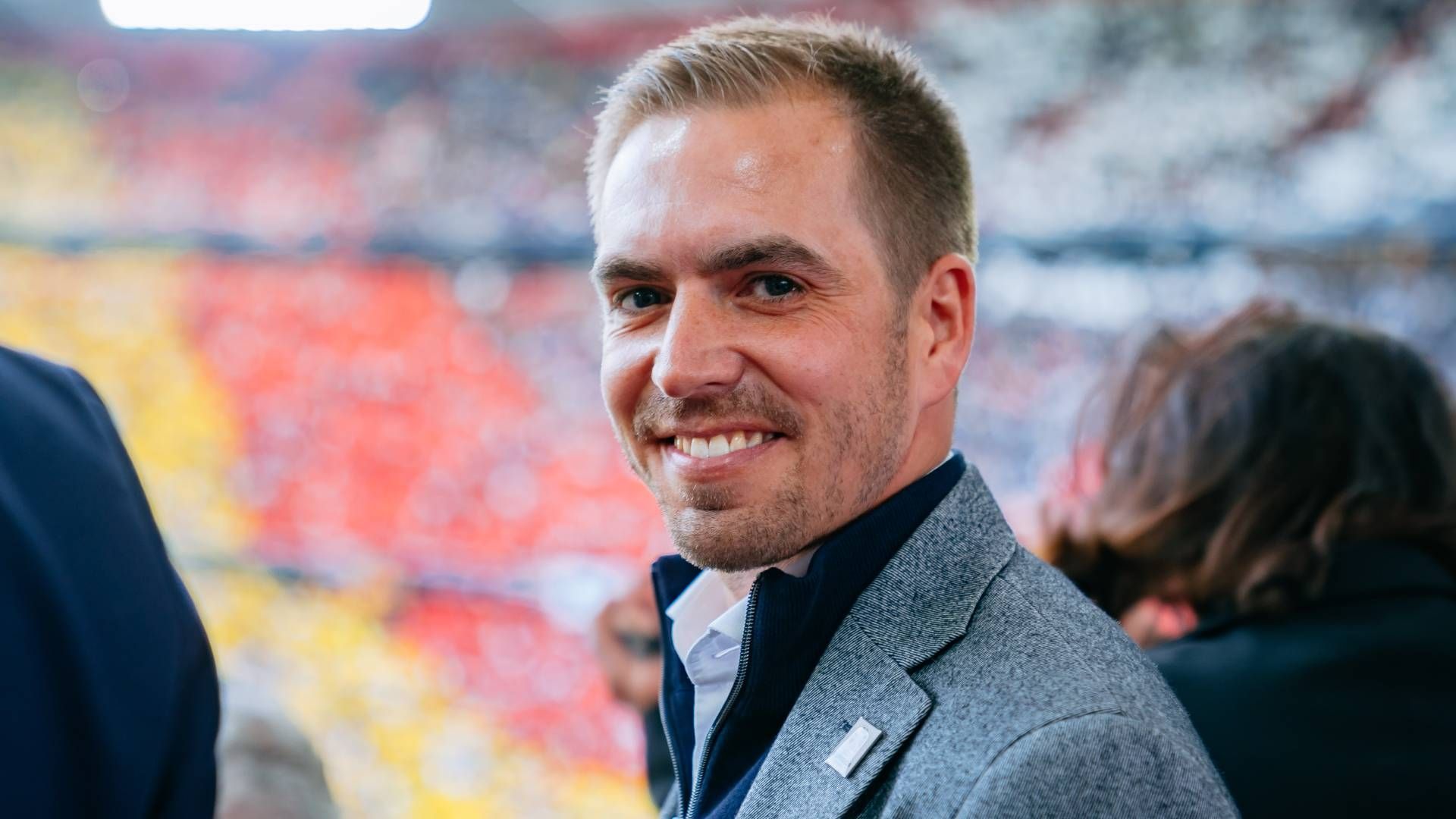 philipp-lahm-fc-bayern-08082022