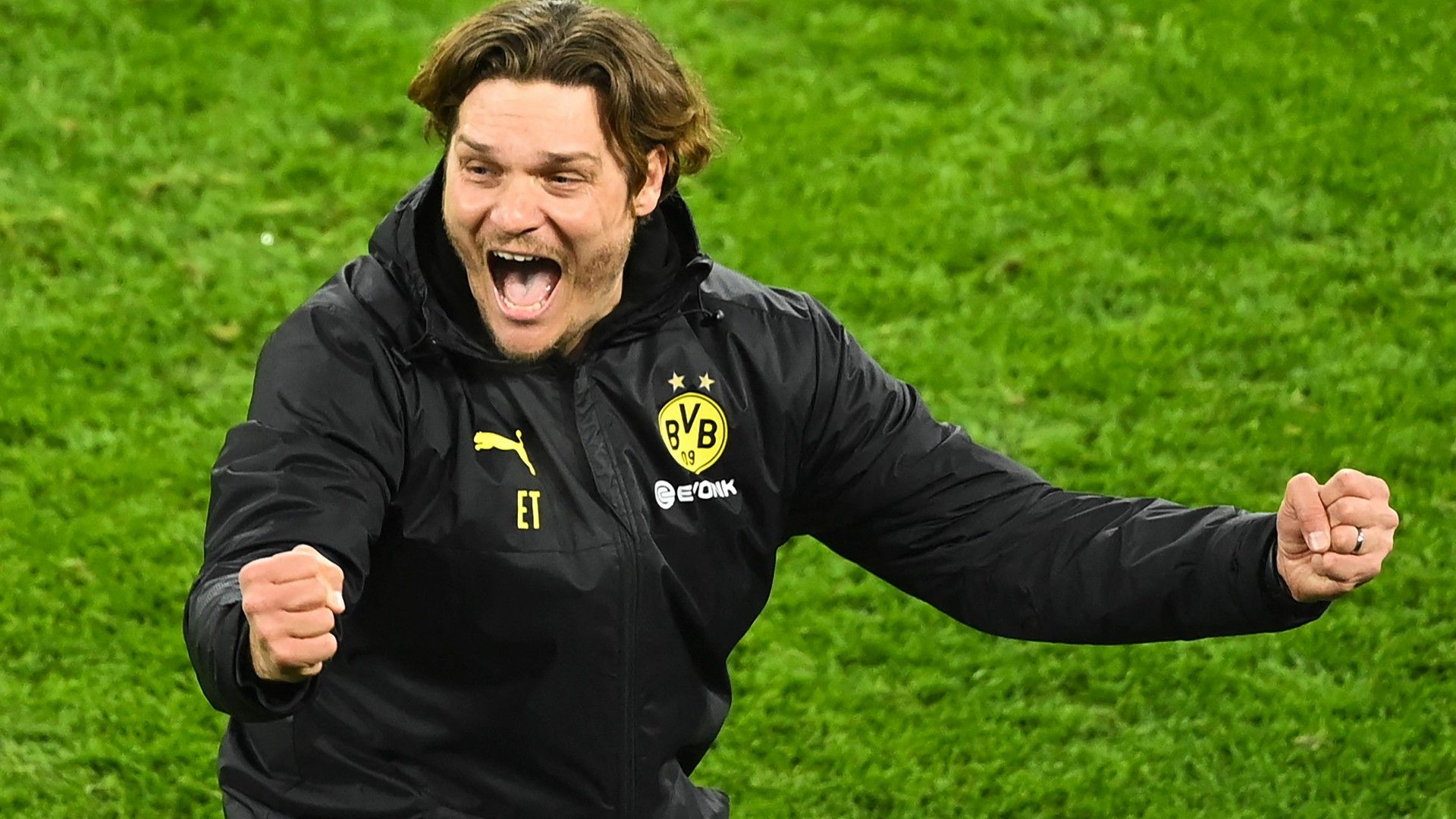 Dortmund-EdinTerzic-202103100915