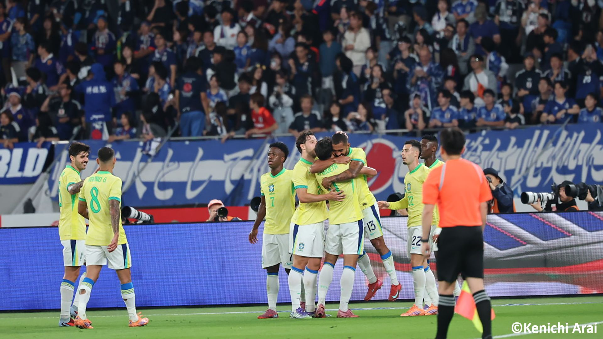japan_brazil_5