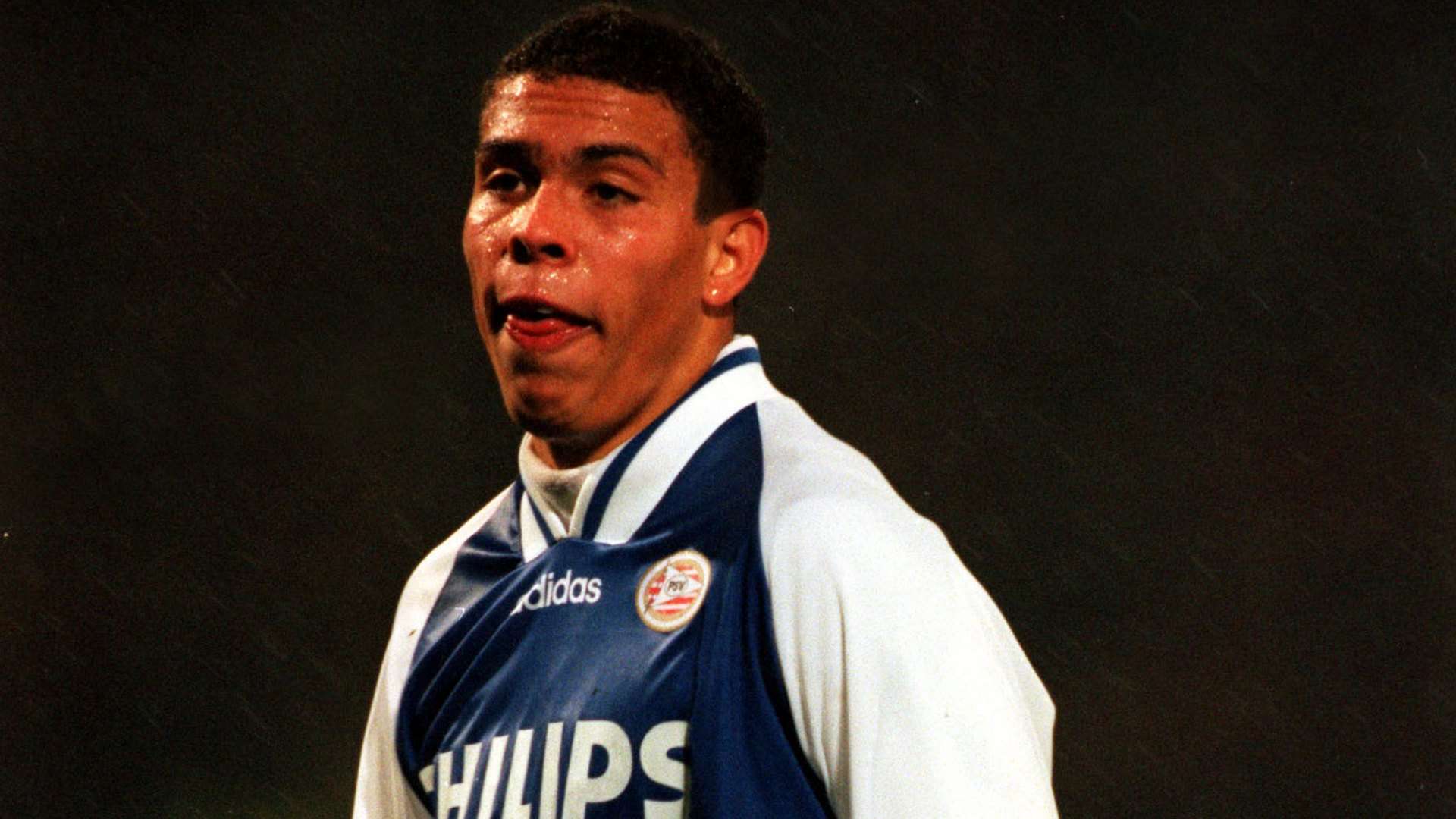Ronaldo PSV