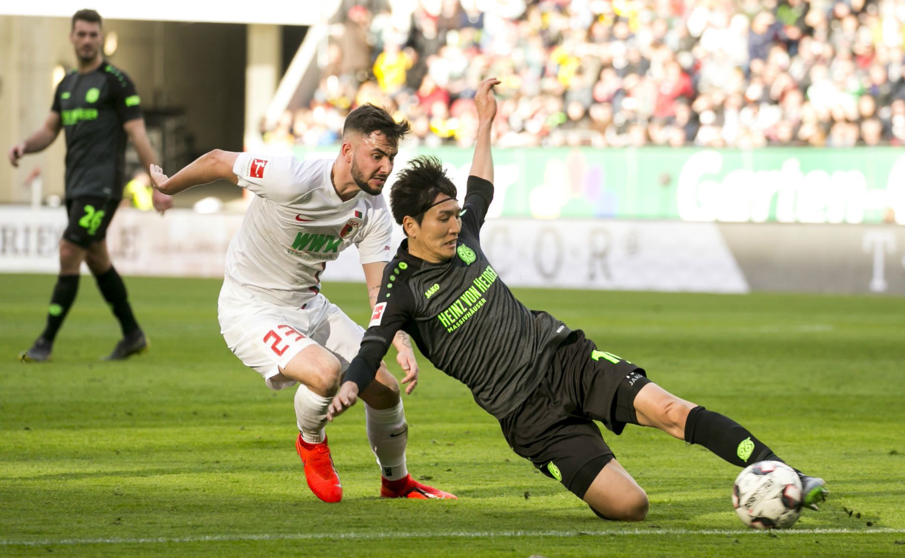 2019-03-16-haraguchi