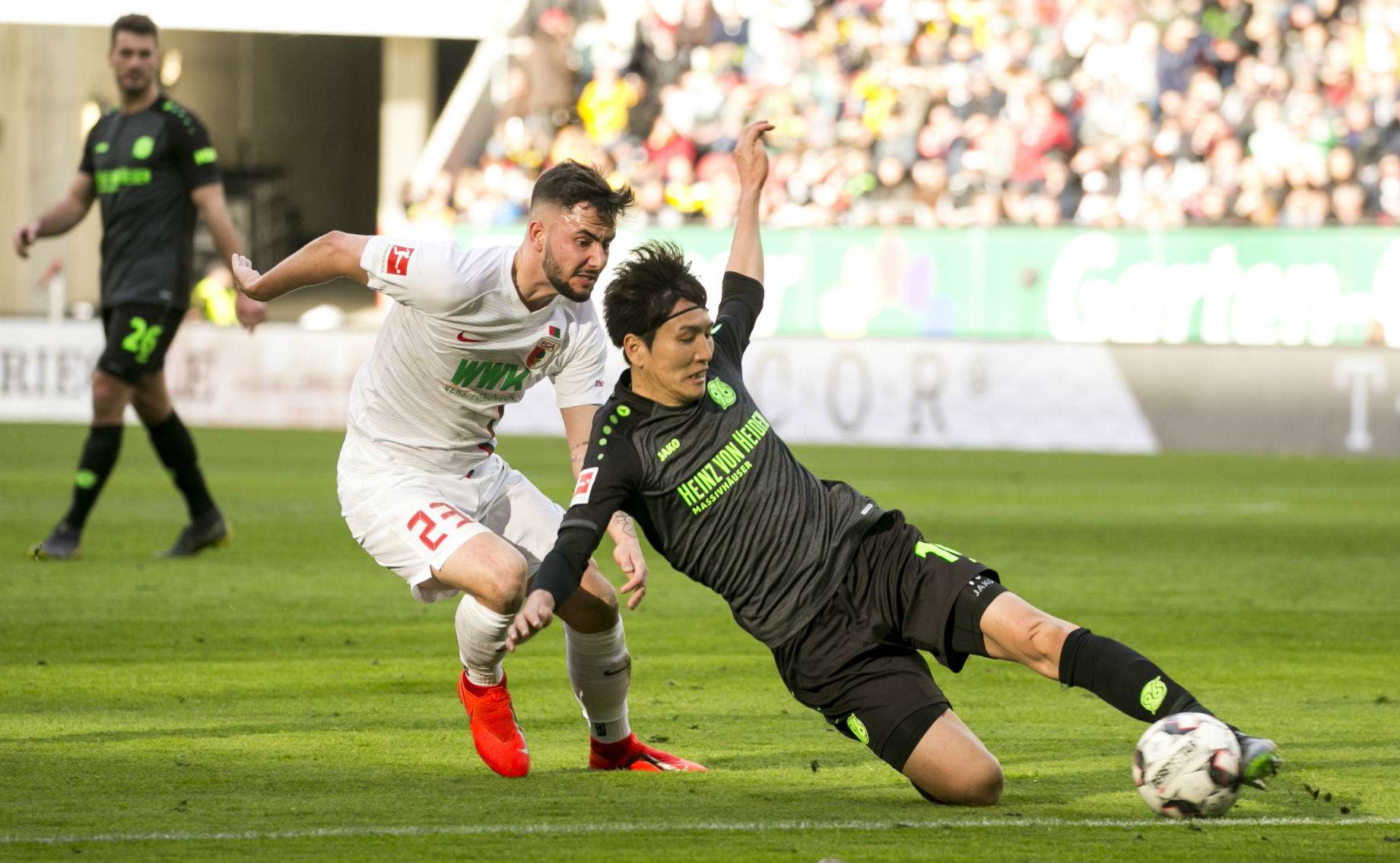 2019-03-16-haraguchi