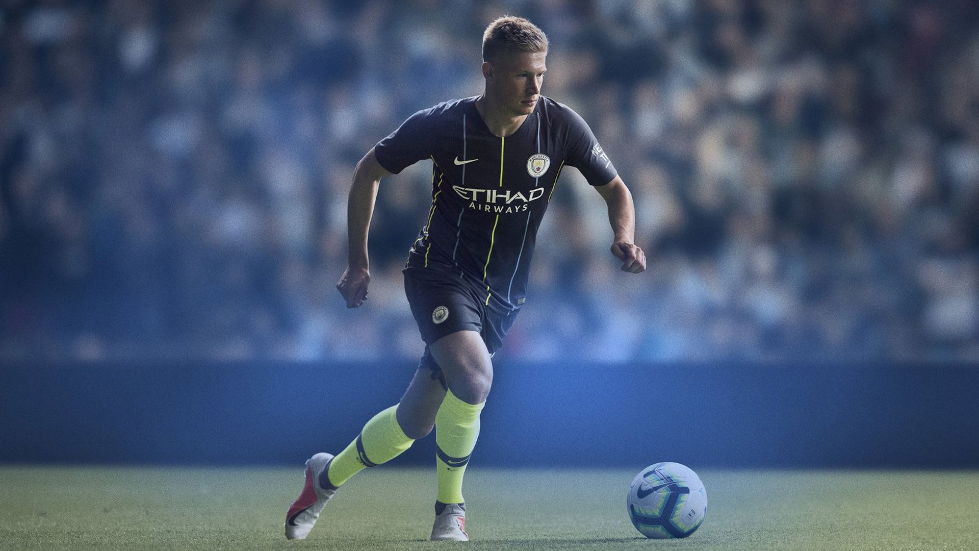 Kevin-De-Bruyne-ManCity-24072018