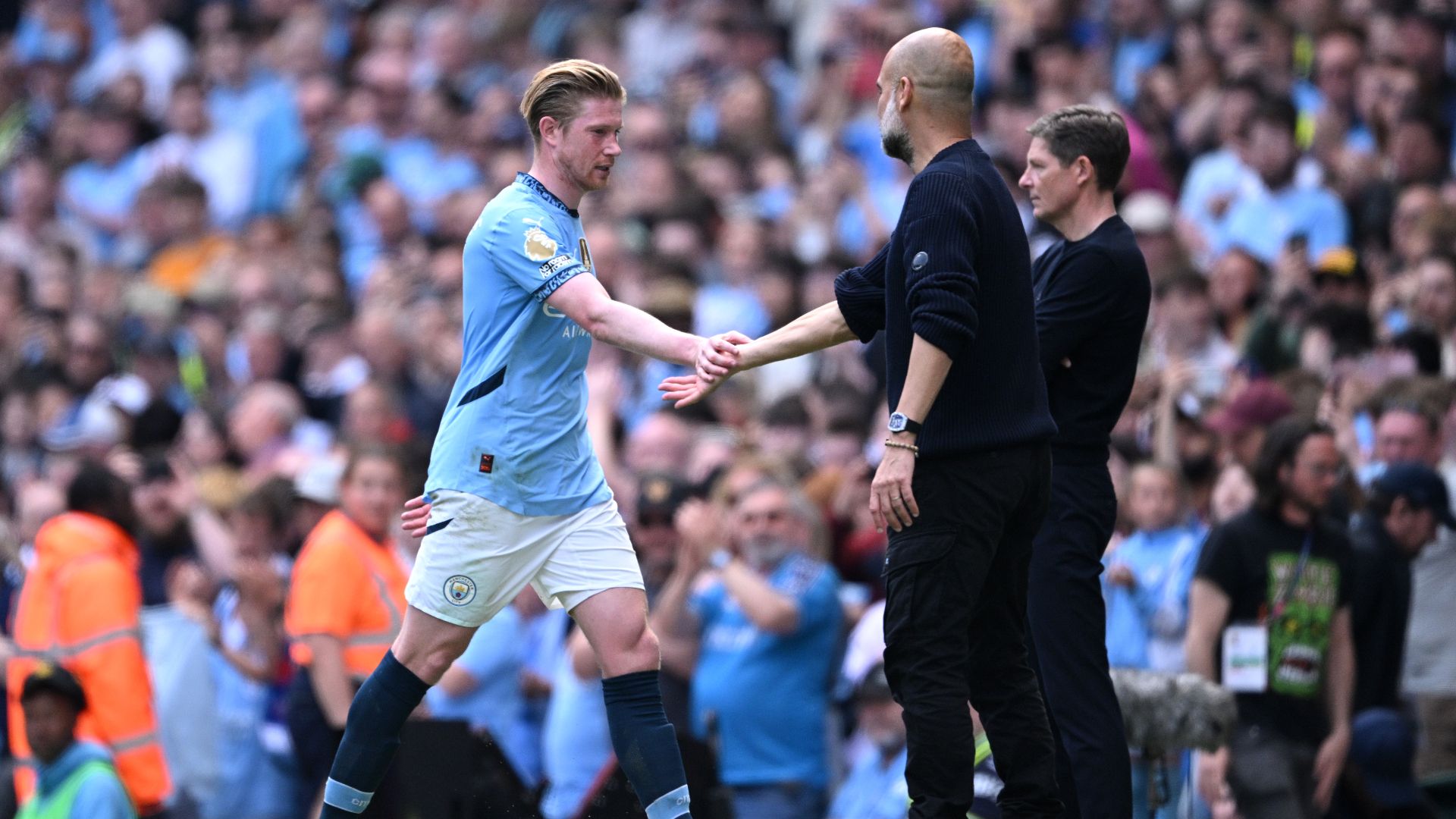 pep-bruyne