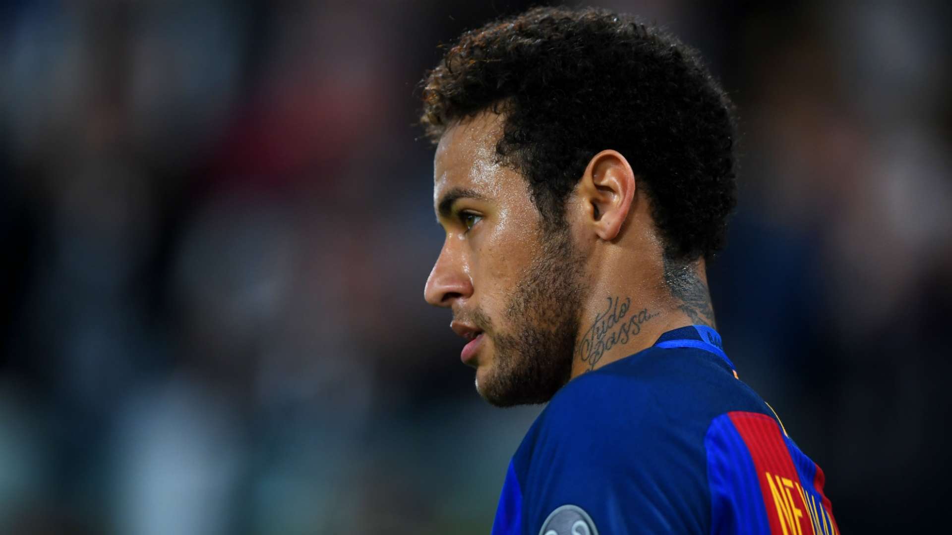 Neymar-cropped