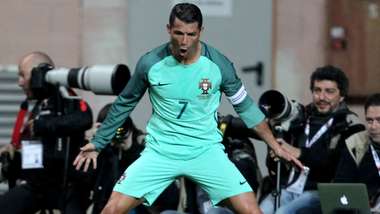 1jsyybexzqm9a1qe3qikgcj6qs