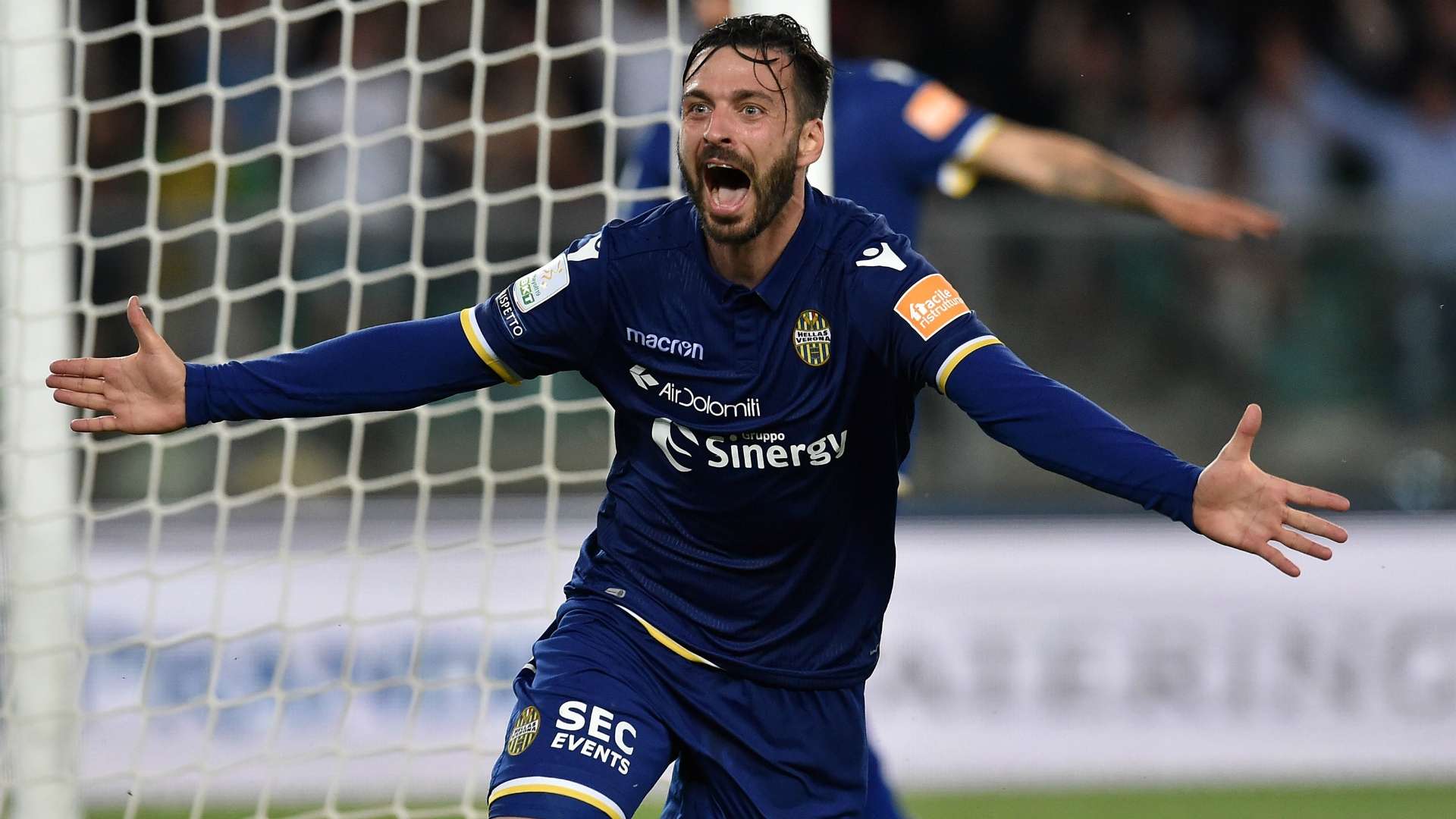 veronacitadella_Getty_02062019