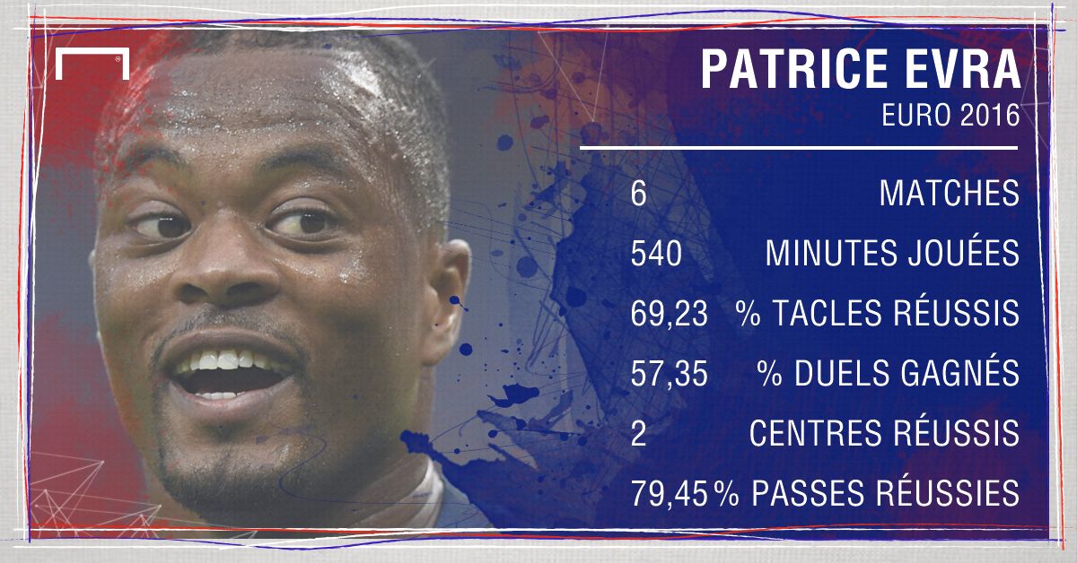 73cddd48272c762ea824a2246e83bf89dfa2242a