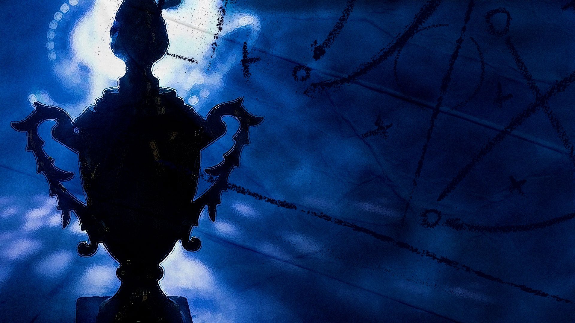 bonus scommesse Europei