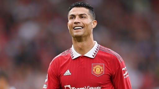 cristiano-ronaldo-27092022