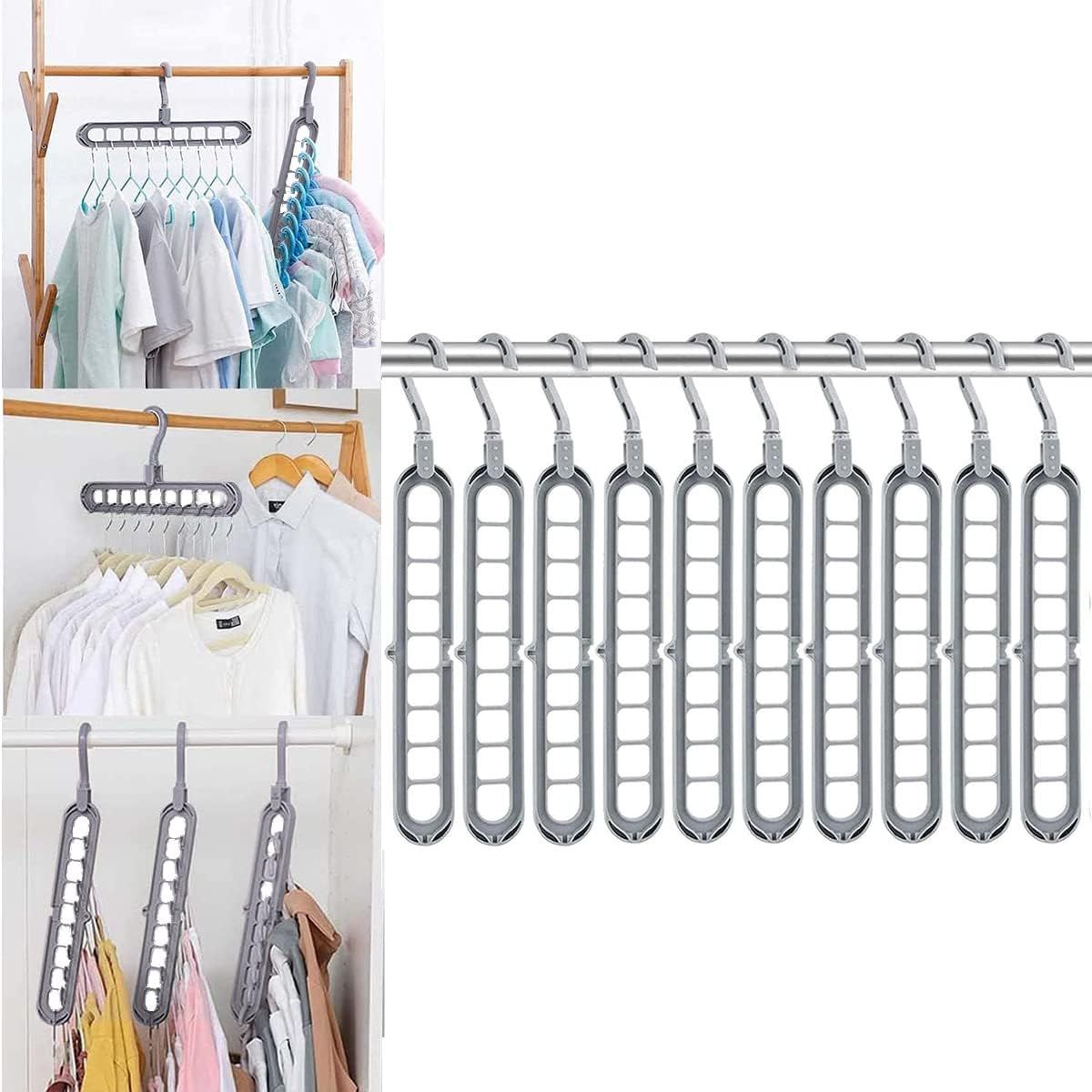 عروض اليوم من أمازون السعودية.. اغتنم الفرصة الآن