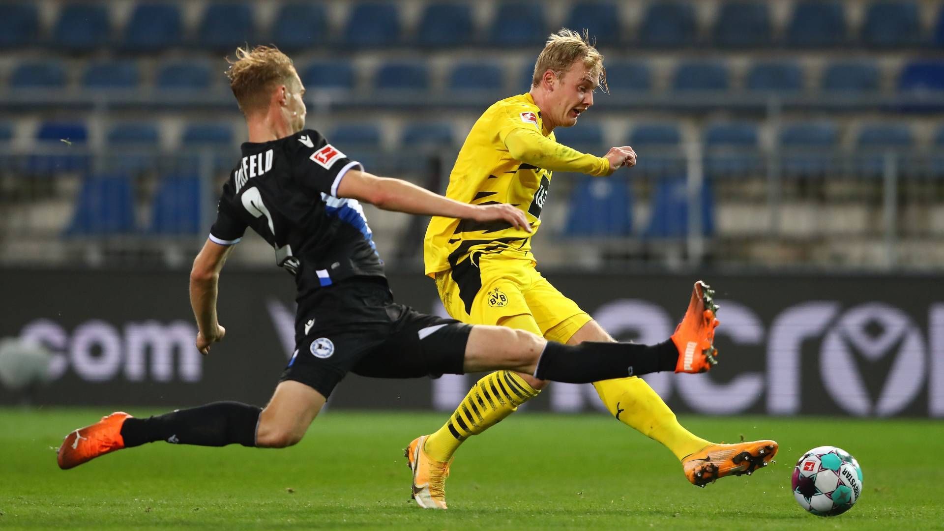 bielefelddortmund31102020