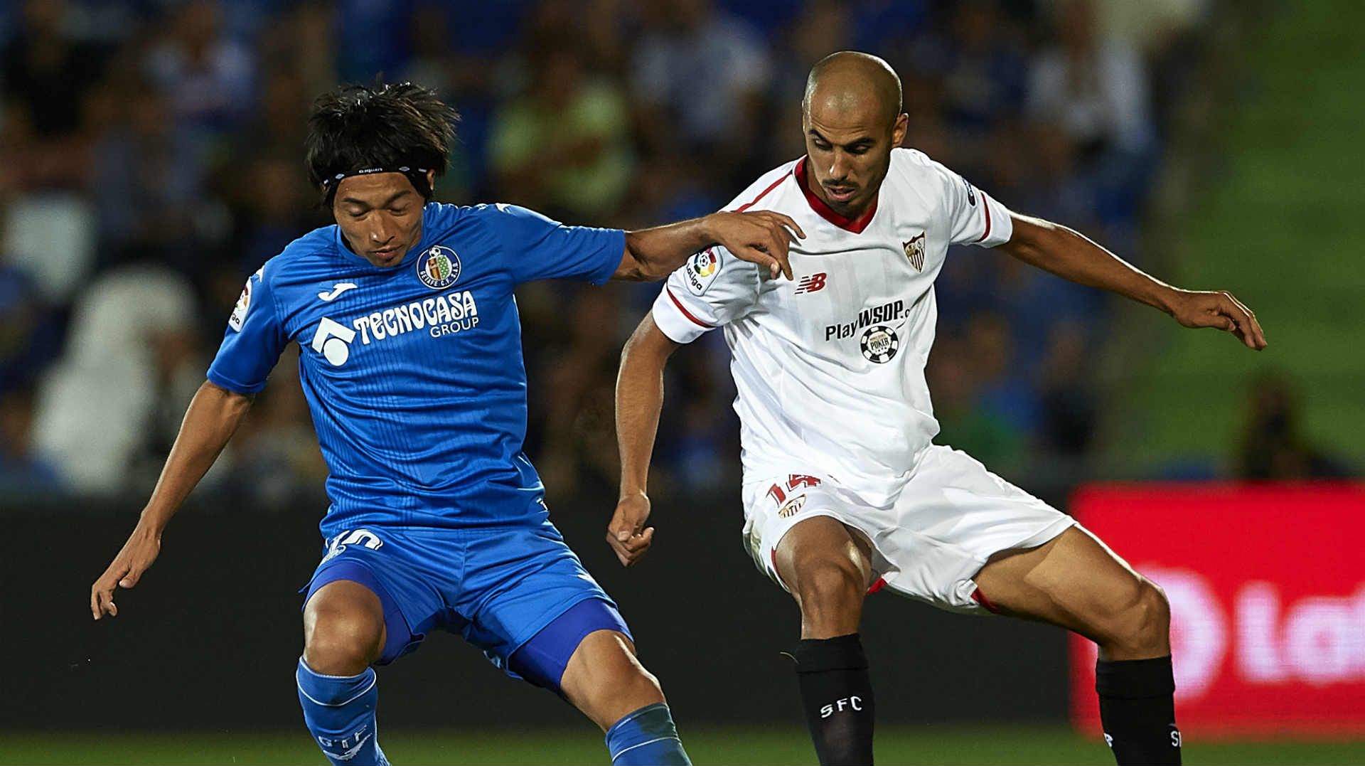 2017-08-28-getafe-shibasaki