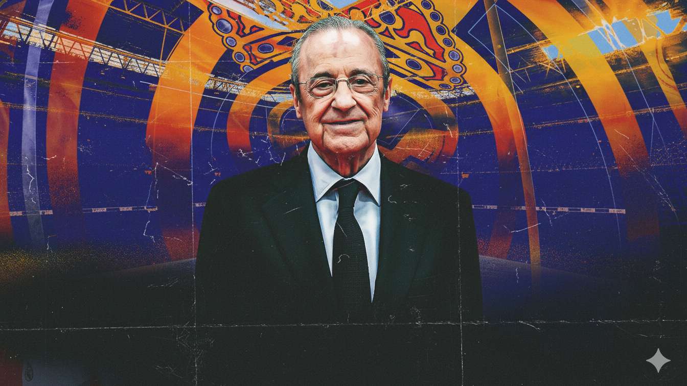 GOAL ONLY Perez gfx ai