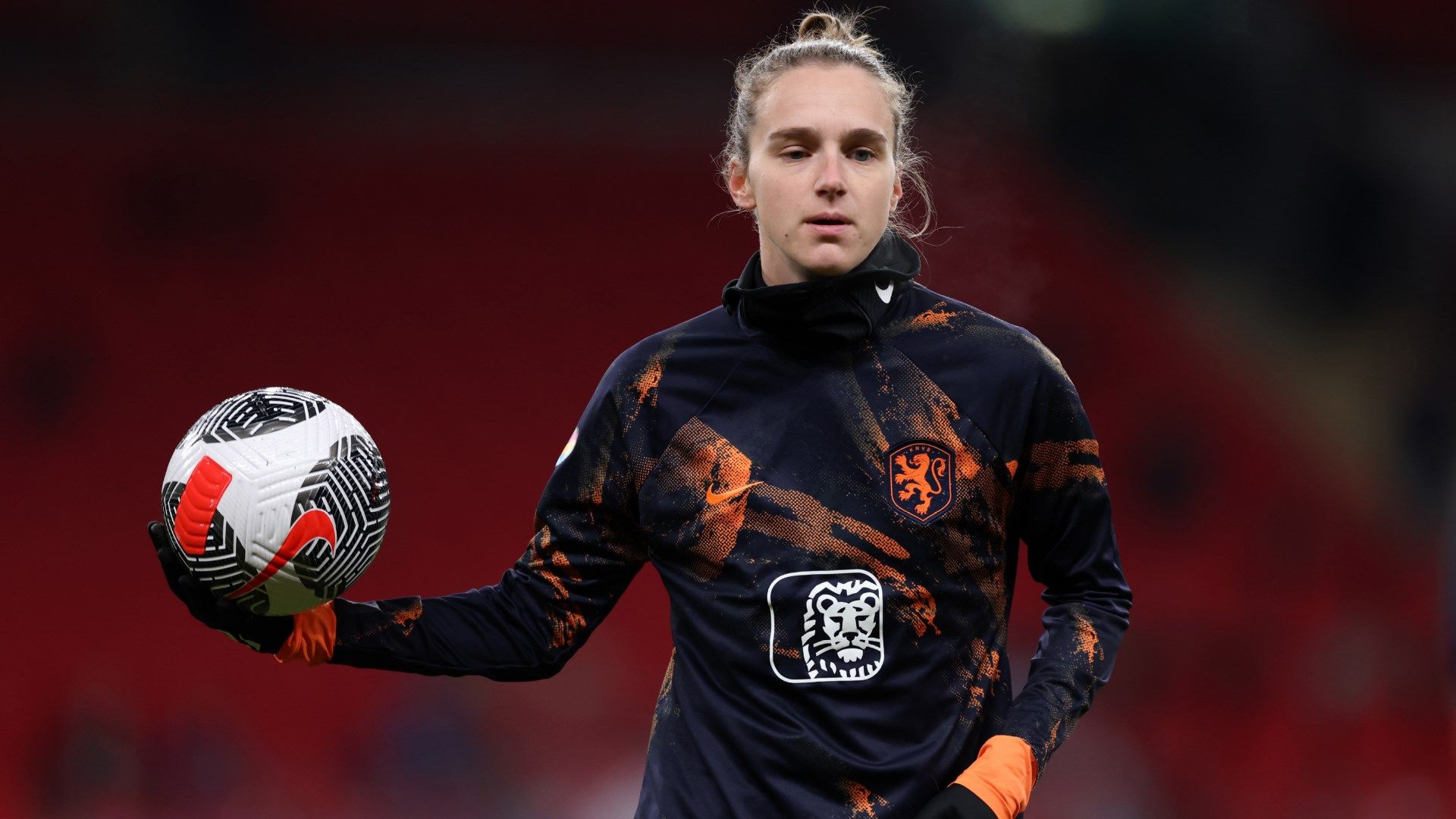 Miedema-Netherlands