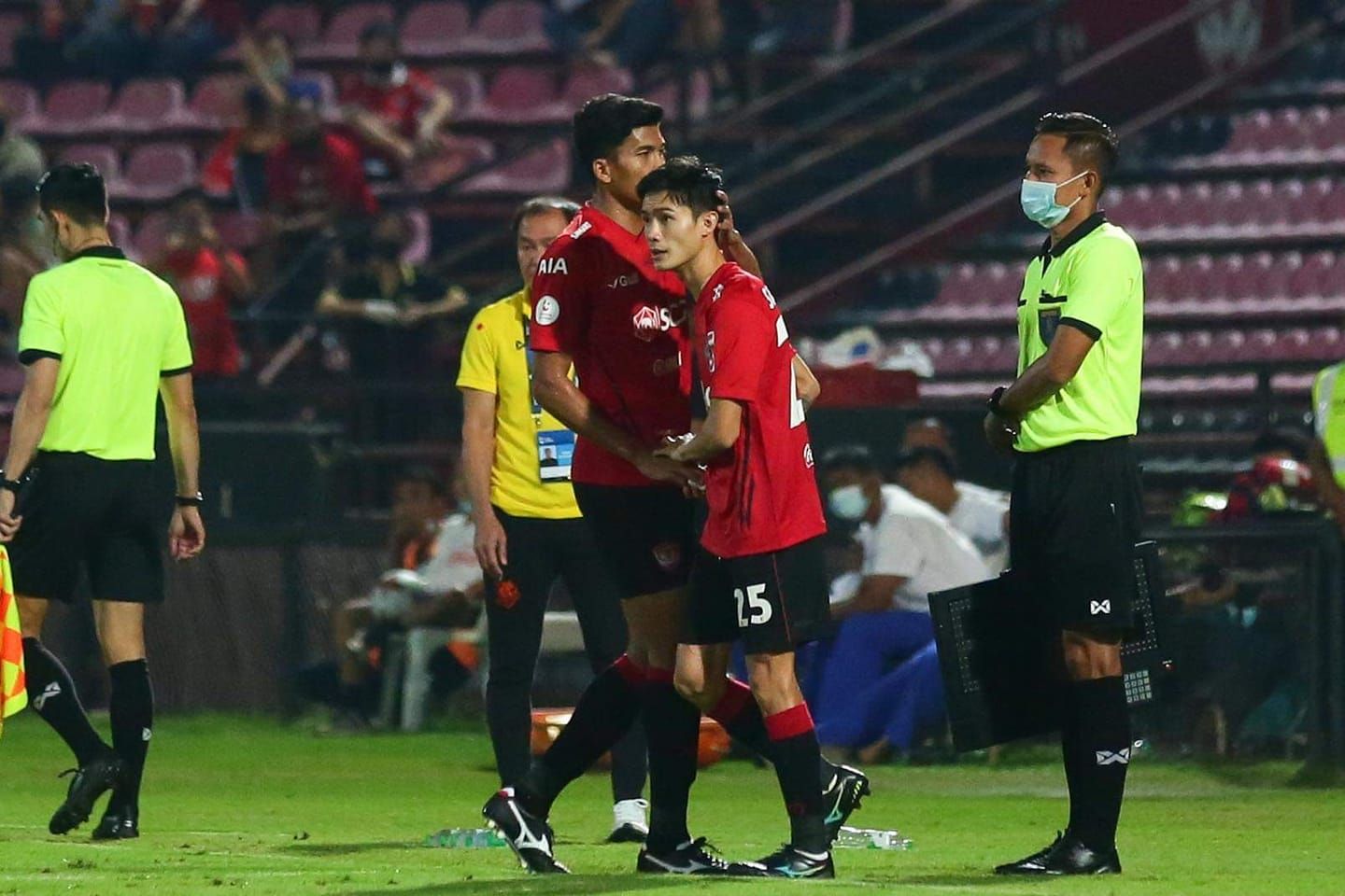 สหรัฐ กันยะโรจน์