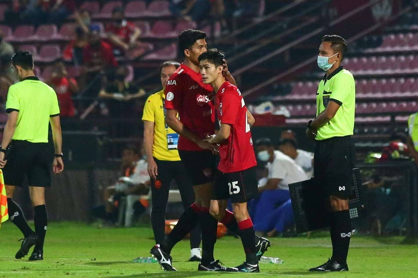 สหรัฐ กันยะโรจน์