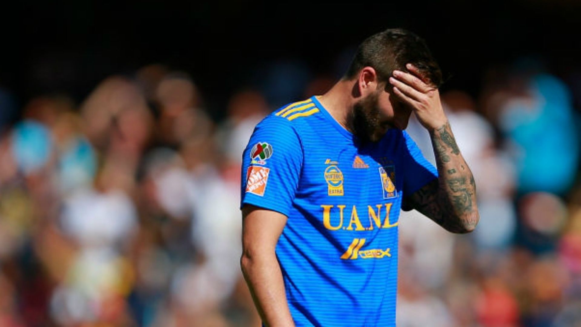 André-Pierre Gignac