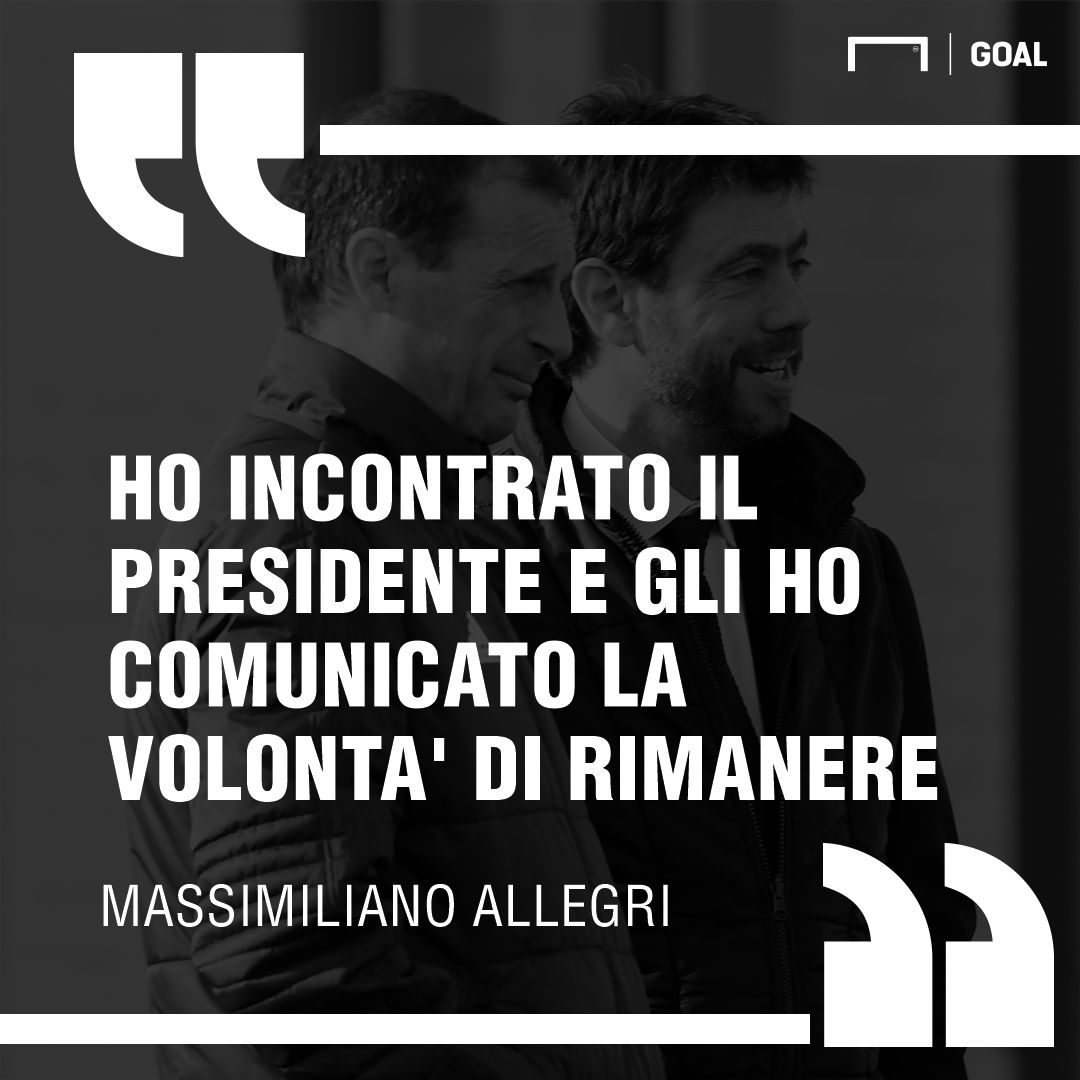 Allegri