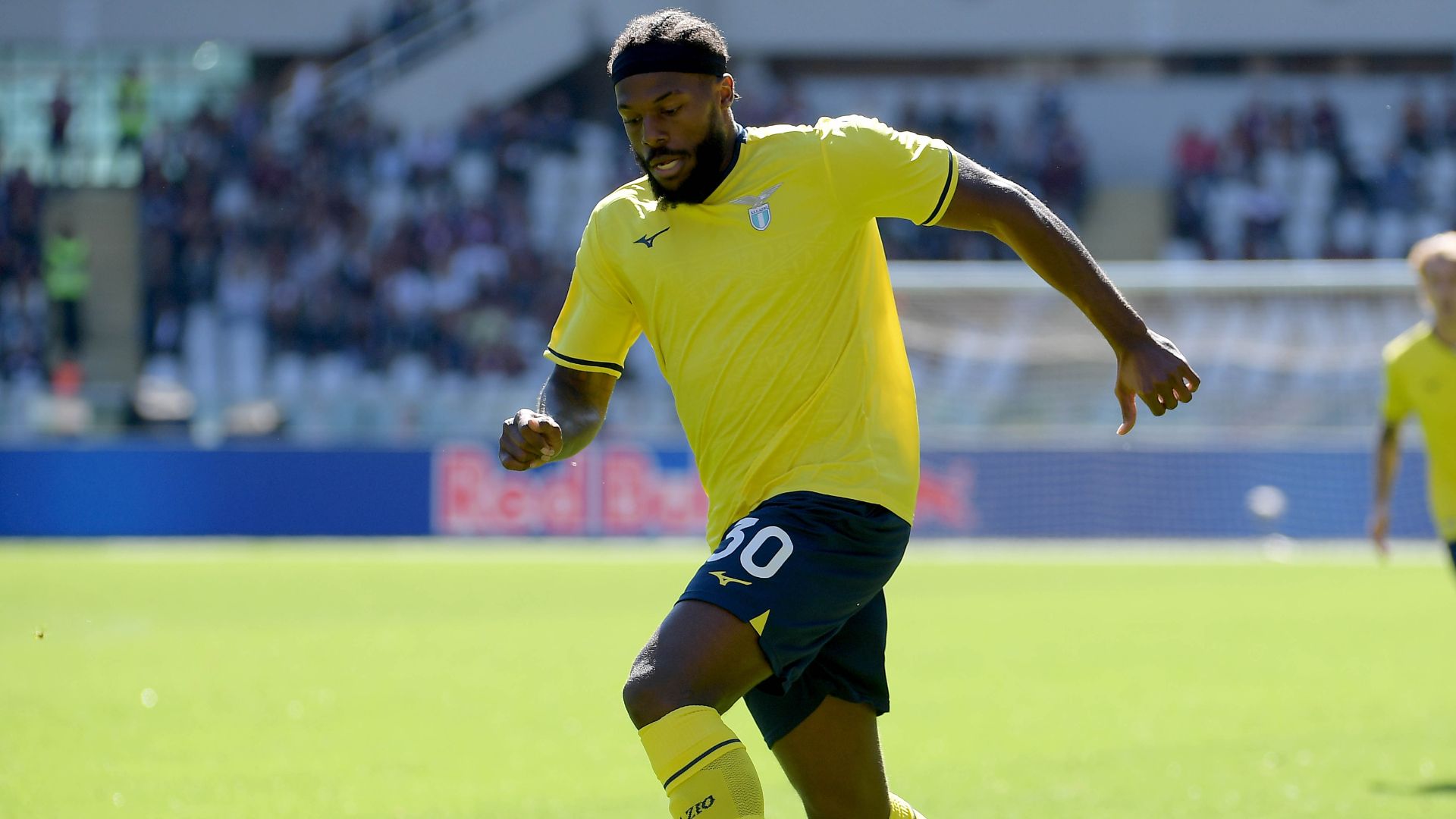 Nuno Tavares