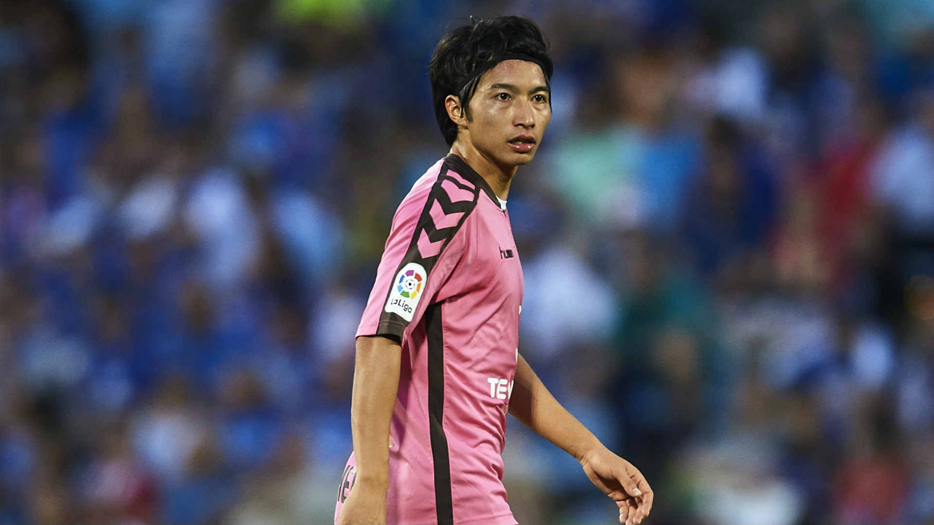 2017-06-25-tenerife-shibasaki