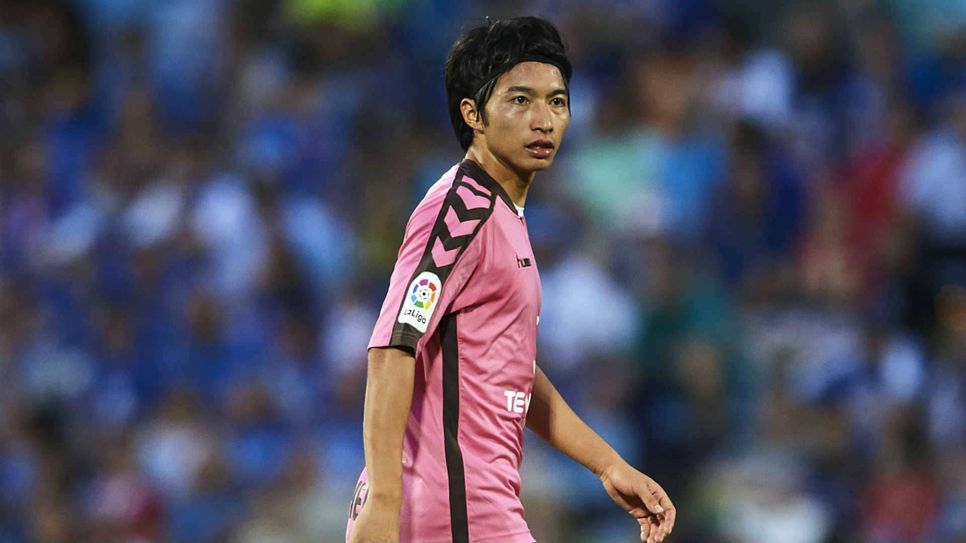 2017-06-25-tenerife-shibasaki