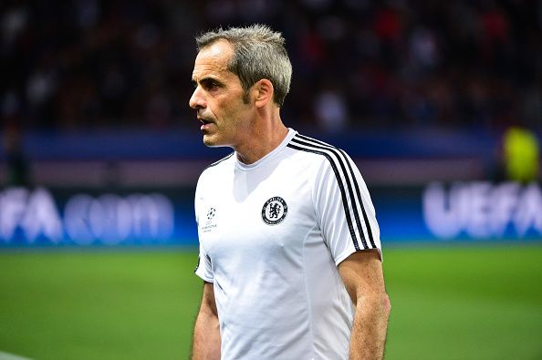 Christophe Lollichon