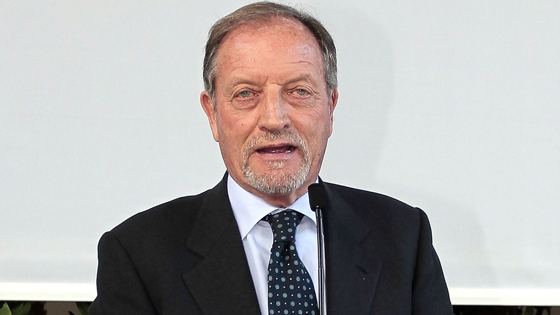 Renzo Ulivieri 09/03/2016