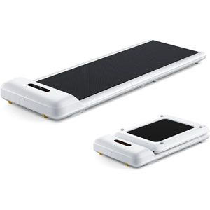 20251213_Amazon_Osusume_23_3