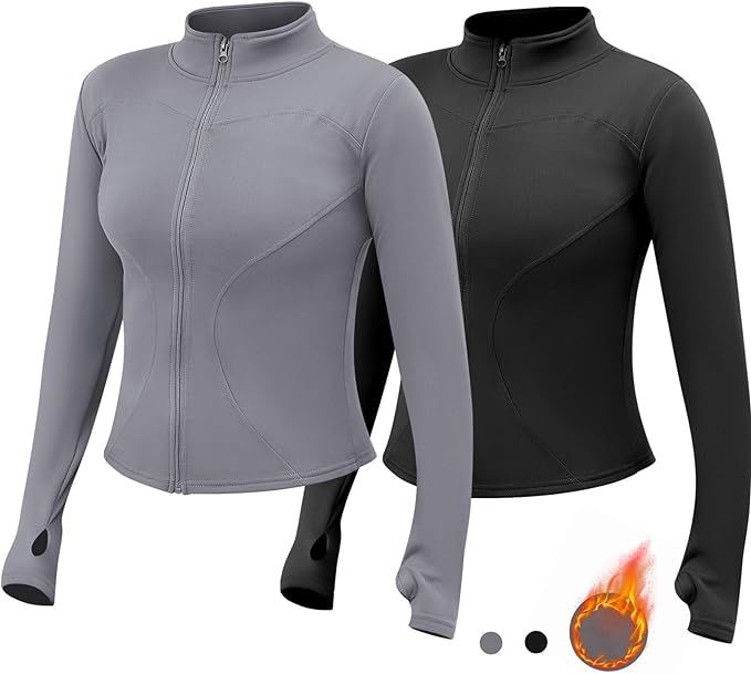 قميص جيم للنساء