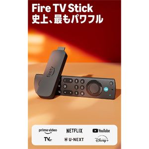 20260710_Amazon_Medama_pc_6_1