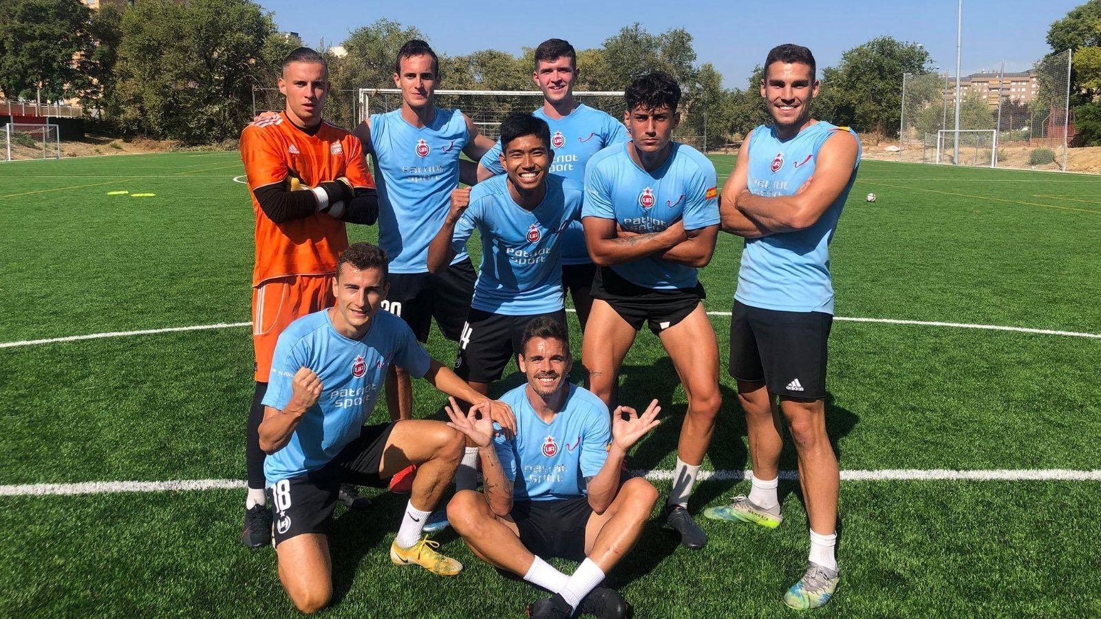 ชาญณรงค์ พรมศรีแก้ว