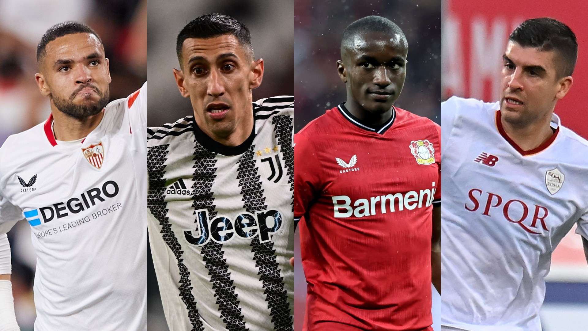 el-semifinal-20230519